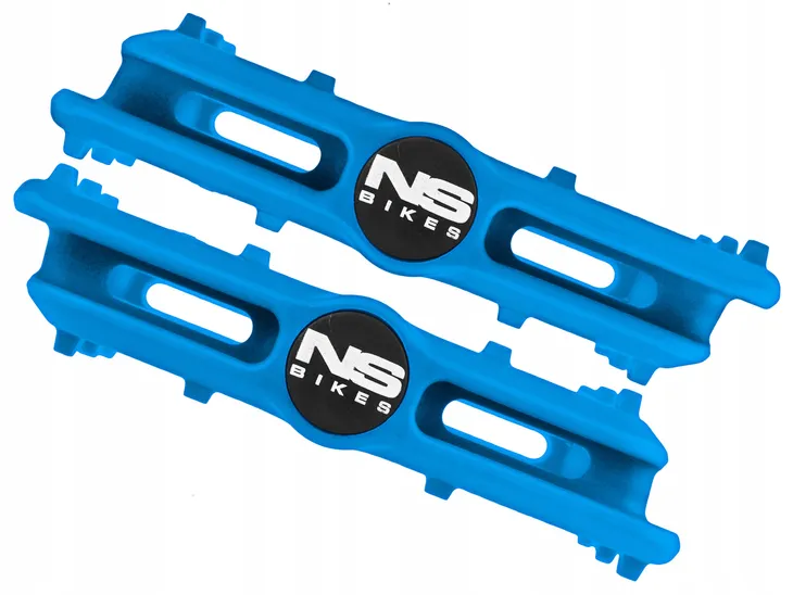 pedaly-platformowe-ns-bikes-nylon-niebieski-waga-z-opakowaniem-0-4-kg