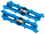 pedaly-platformowe-ns-bikes-nylon-niebieski-waga-z-opakowaniem-0-4-kg