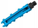 pedaly-platformowe-ns-bikes-nylon-niebieski-kod-producenta-ns16-302