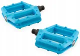 pedaly-platformowe-ns-bikes-nylon-niebieski-model-nylon