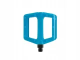 pedaly-platformowe-ns-bikes-nylon-niebieski-kolor-niebieski