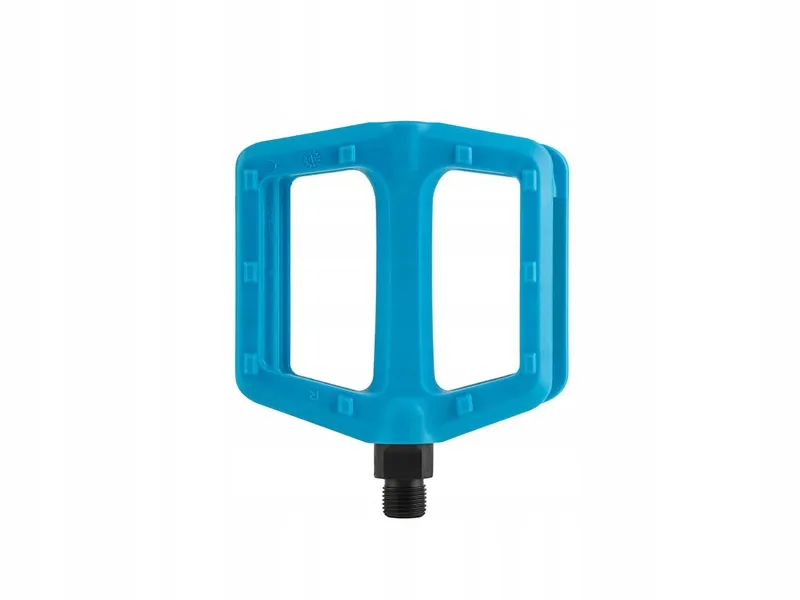 pedaly-platformowe-ns-bikes-nylon-niebieski