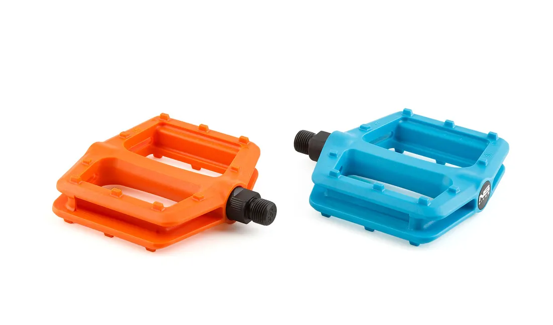 pedaly-platformowe-ns-bikes-nylon-niebieski