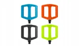 pedaly-platformowe-ns-bikes-nylon-czarny