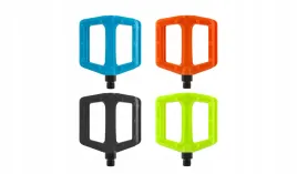 pedaly-platformowe-ns-bikes-nylon-czarny
