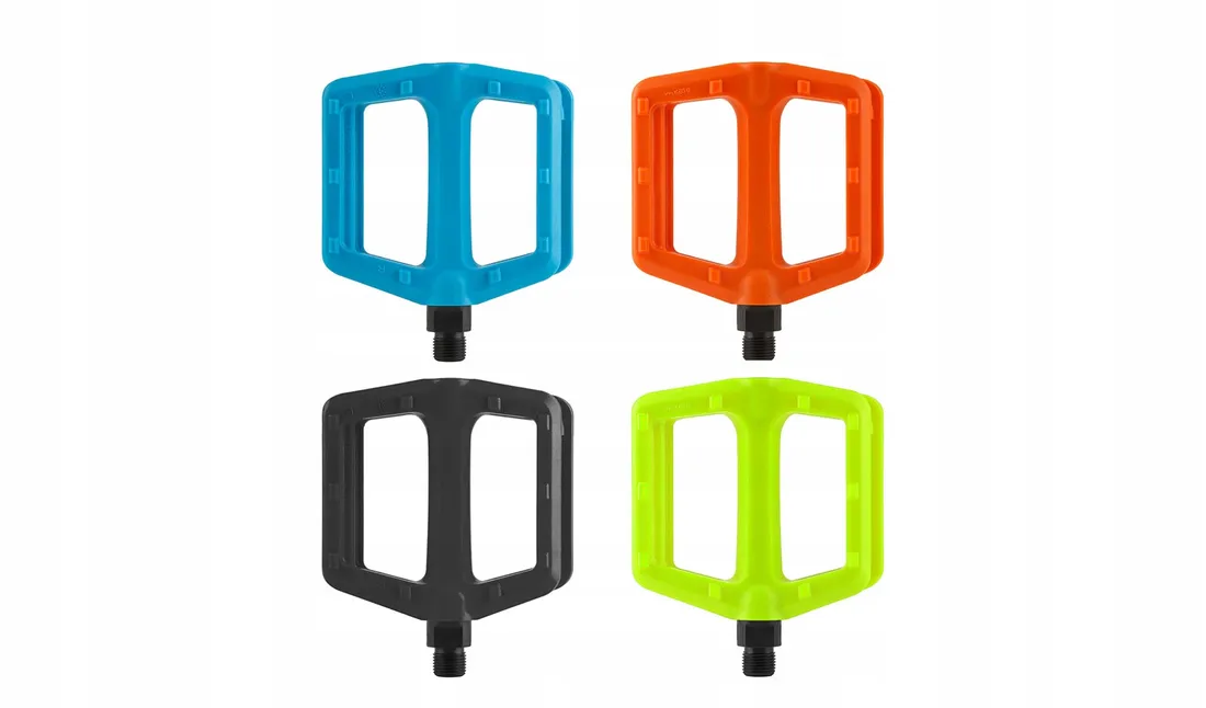 pedaly-platformowe-ns-bikes-nylon-czarny