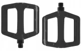 pedaly-platformowe-ns-bikes-nylon-czarny-marka-ns-bikes
