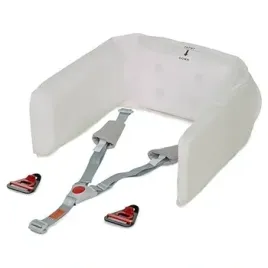 pasy-do-gondoli-do-auta-inglesina-kit-auto-carrycot-3p