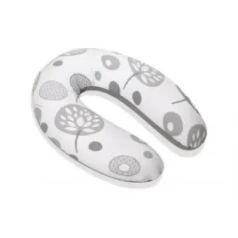 poduszka-do-karmienia-dla-mamy-babymoov-doomoo-flower