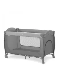 lozeczko-turystyczne-dla-dzieci-hauck-sleep-n-play-go-plus-grey