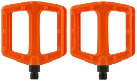 pedaly-platformowe-ns-bikes-ns16-303-czerwony