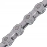 lancuch-rowerowy-kmc-e10t-10-59-62-mm