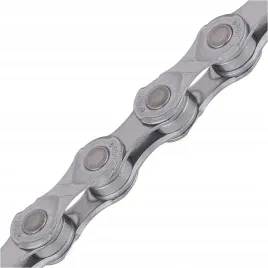 lancuch-rowerowy-kmc-e10t-10-59-62-mm
