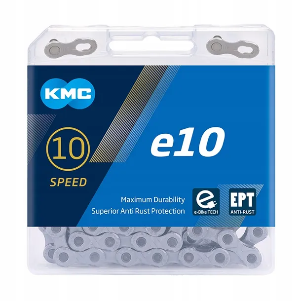 lancuch-rowerowy-kmc-e10t-10-59-62-mm-waga-200-g