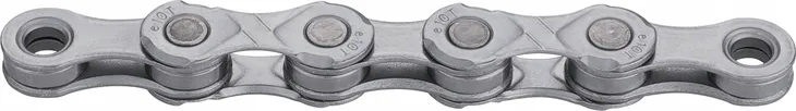 lancuch-rowerowy-kmc-e10t-10-59-62-mm-waga-z-opakowaniem-0-354-kg
