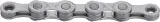 lancuch-rowerowy-kmc-e10t-10-59-62-mm-waga-z-opakowaniem-0-354-kg