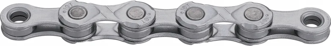 lancuch-rowerowy-kmc-e10t-10-59-62-mm