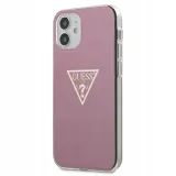 plecki-guess-do-apple-iphone-12-mini-rozowy-kolor-rozowy