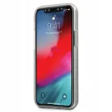 plecki-guess-do-apple-iphone-12-mini-rozowy-typ-plecki