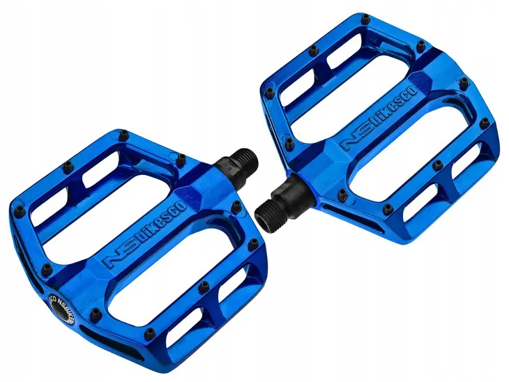 pedaly-platformowe-ns-bikes-aerial-niebieski-waga-445-g