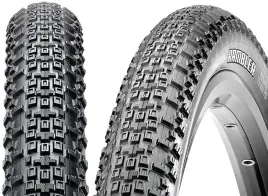 opona-rowerowa-maxxis-rambler-opx474-rozmiar-kola-28-45-mm-630-g