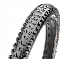 opona-maxxis-minion-dhf-29x2-5-drut-rowerowa-opona-mtb-exo-dual-60tpi