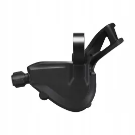 manetka-shimano-deore-m5100-przednie