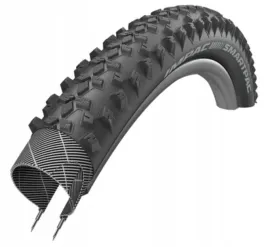 opona-rowerowa-impac-smartpac-smart-sam-29x2-10-54-622-mtb