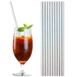 rurki-slomki-papierowe-opalizujace-srebrne-imprezowe-20cm-10szt