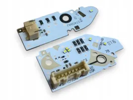 plytki-modulu-led-drl-prawa-st4594j-197762-02-do-audi-a6l-a6-c7-16-18-lift