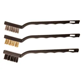 szczotki-180-mm-miedz-stal-nylon-3-szt
