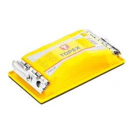 blok-scierny-85-x-165-mm-metalowe-zaciski