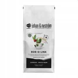 kawa-ziarnista-johan-and-nystrom-bob-o-link-espresso-500g