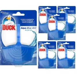 zawieszka-do-toalet-duck-aqua-blue-4in1-40-g-x-6-sztuk