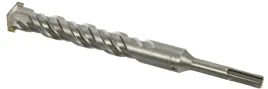 wiertlo-sds-do-betonu-kamienia-muru-16x260mm-condor