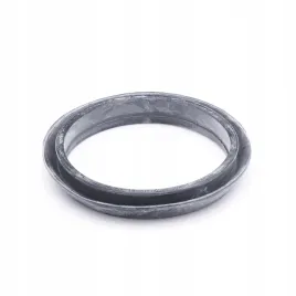 geberit-uszczelka-gniazda-zaworu-spustowego-up320-241-868-00-1-oryginalna