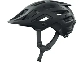 kask-rowerowy-mtb-enduro-cross-abus-moventor-2-0-r-s-51-55-cm
