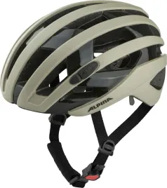 kask-rowerowy-alpina-ravel-mojave-sand-matt-51-56-cm