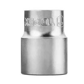 nasadka-szesciokatna-1-2-21-mm