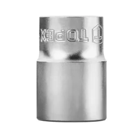 nasadka-szesciokatna-1-2-18-mm