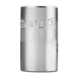 nasadka-szesciokatna-1-2-16-mm