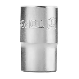 nasadka-szesciokatna-1-2-15-mm