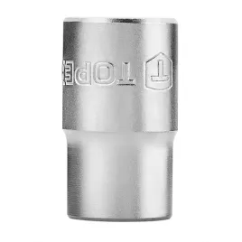 nasadka-szesciokatna-1-2-14-mm