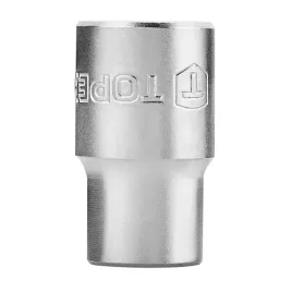 nasadka-szesciokatna-1-2-13-mm