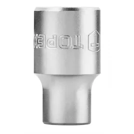 nasadka-szesciokatna-1-2-12-mm