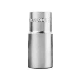 nasadka-szesciokatna-dluga-1-2-24-mm