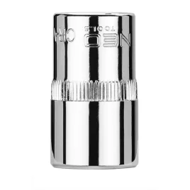 nasadka-szesciokatna-1-2-15-mm-superlock