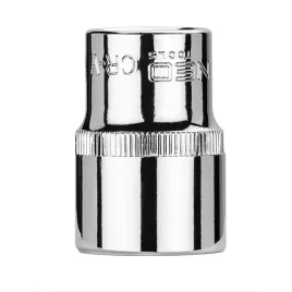 nasadka-szesciokatna-1-2-19-mm-superlock