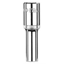 nasadka-szesciokatna-dluga-1-2-10-mm-superlock