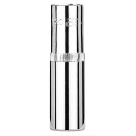 nasadka-szesciokatna-dluga-1-2-15-mm-superlock